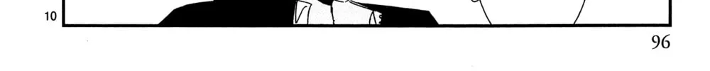 Read Shishunki Bitter Change chapter 6 image 19 on Lezhin
