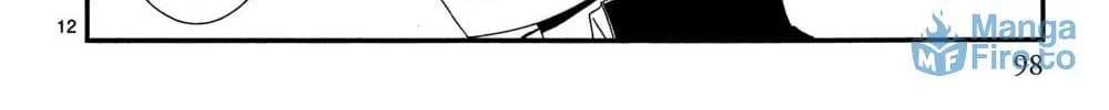 Read Shishunki Bitter Change chapter 6 image 23 on Lezhin