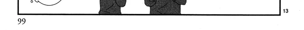 Read Shishunki Bitter Change chapter 6 image 25 on Lezhin