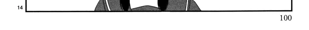 Read Shishunki Bitter Change chapter 6 image 27 on Lezhin