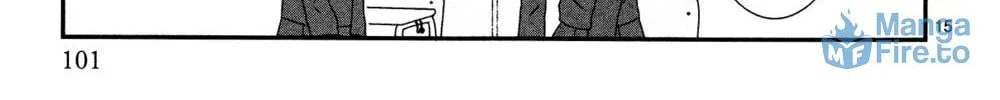 Read Shishunki Bitter Change chapter 6 image 29 on Lezhin