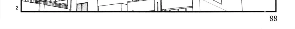 Read Shishunki Bitter Change chapter 6 image 3 on Lezhin