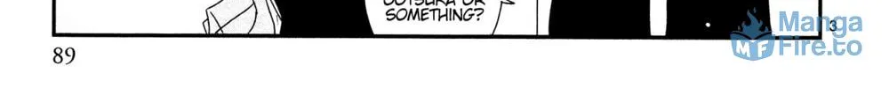 Read Shishunki Bitter Change chapter 6 image 5 on Lezhin