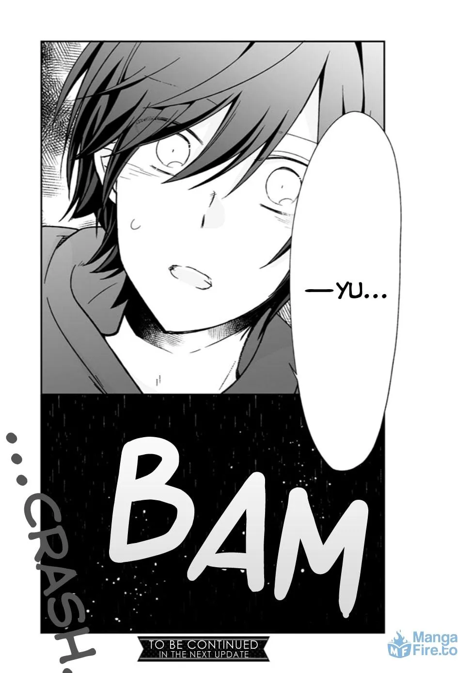 Read Shishunki Bitter Change chapter 61 image 32 on Lezhin