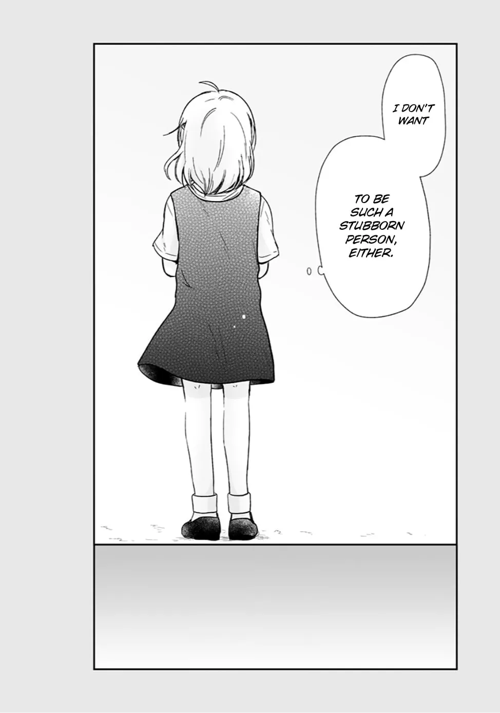 Read Shishunki Bitter Change chapter 62 image 25 on Lezhin