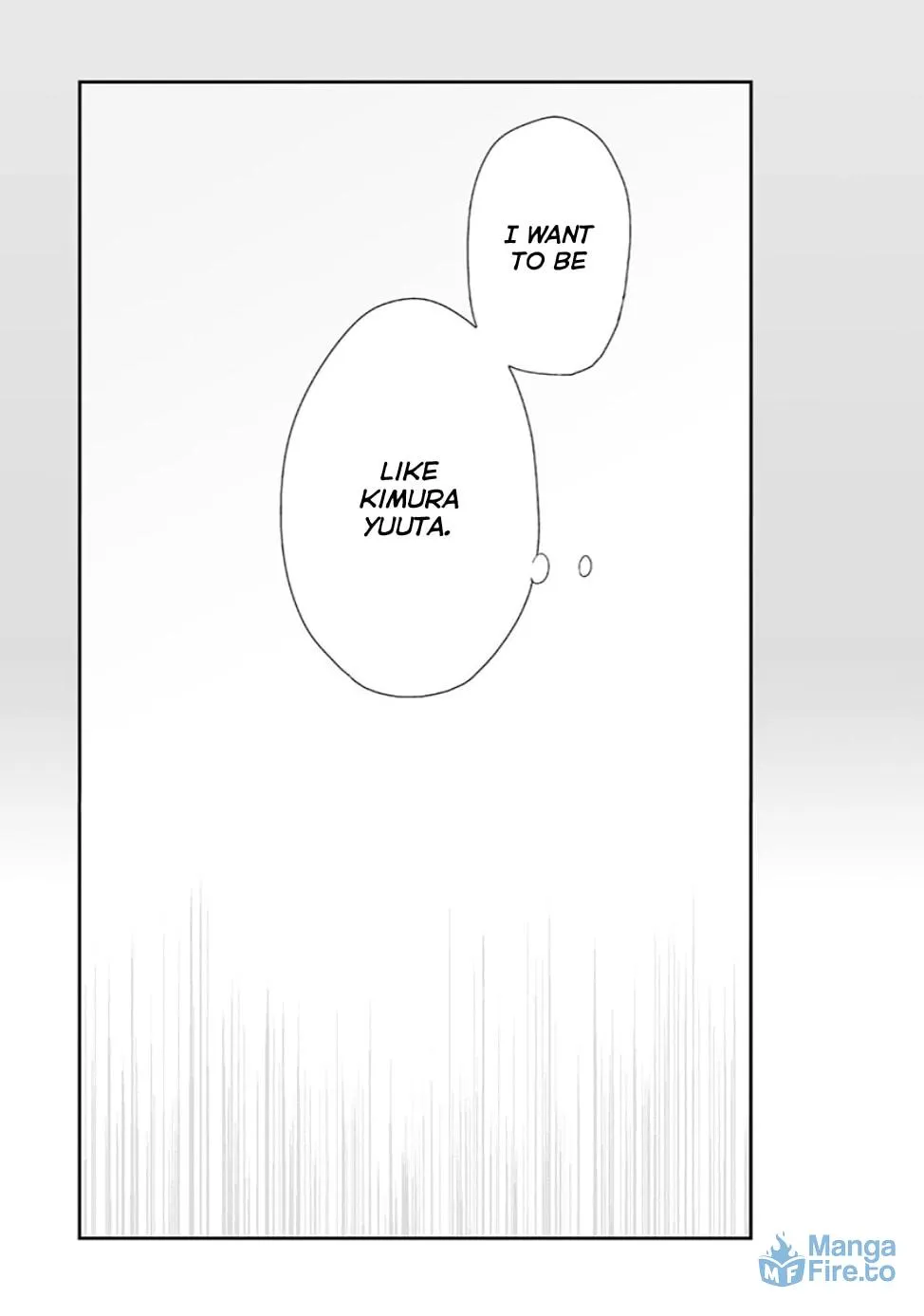 Read Shishunki Bitter Change chapter 62 image 26 on Lezhin