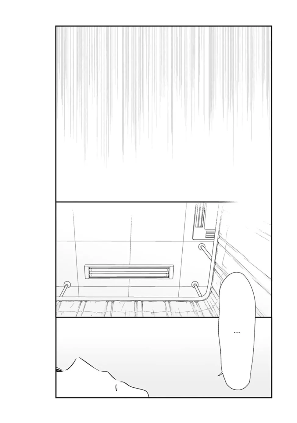 Read Shishunki Bitter Change chapter 62 image 27 on Lezhin