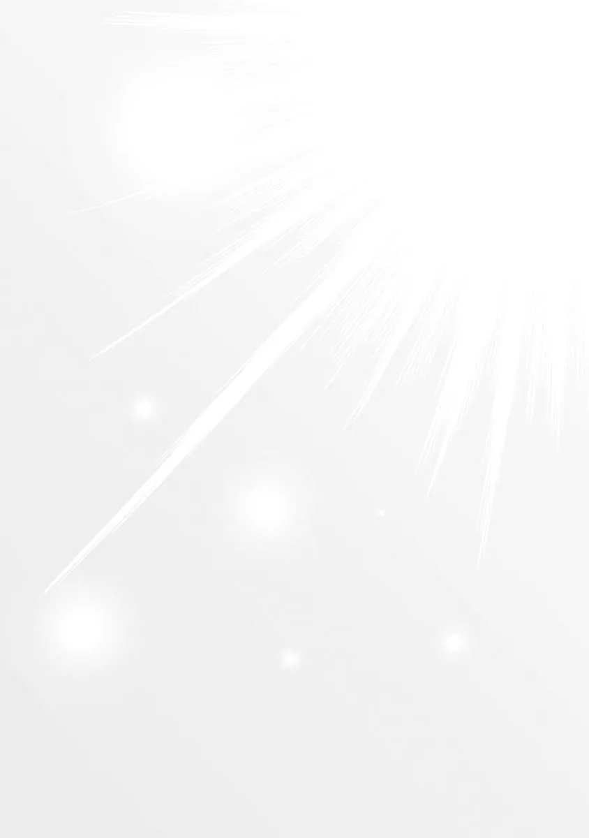Read Shishunki Bitter Change chapter 63.2 image 15 on Lezhin