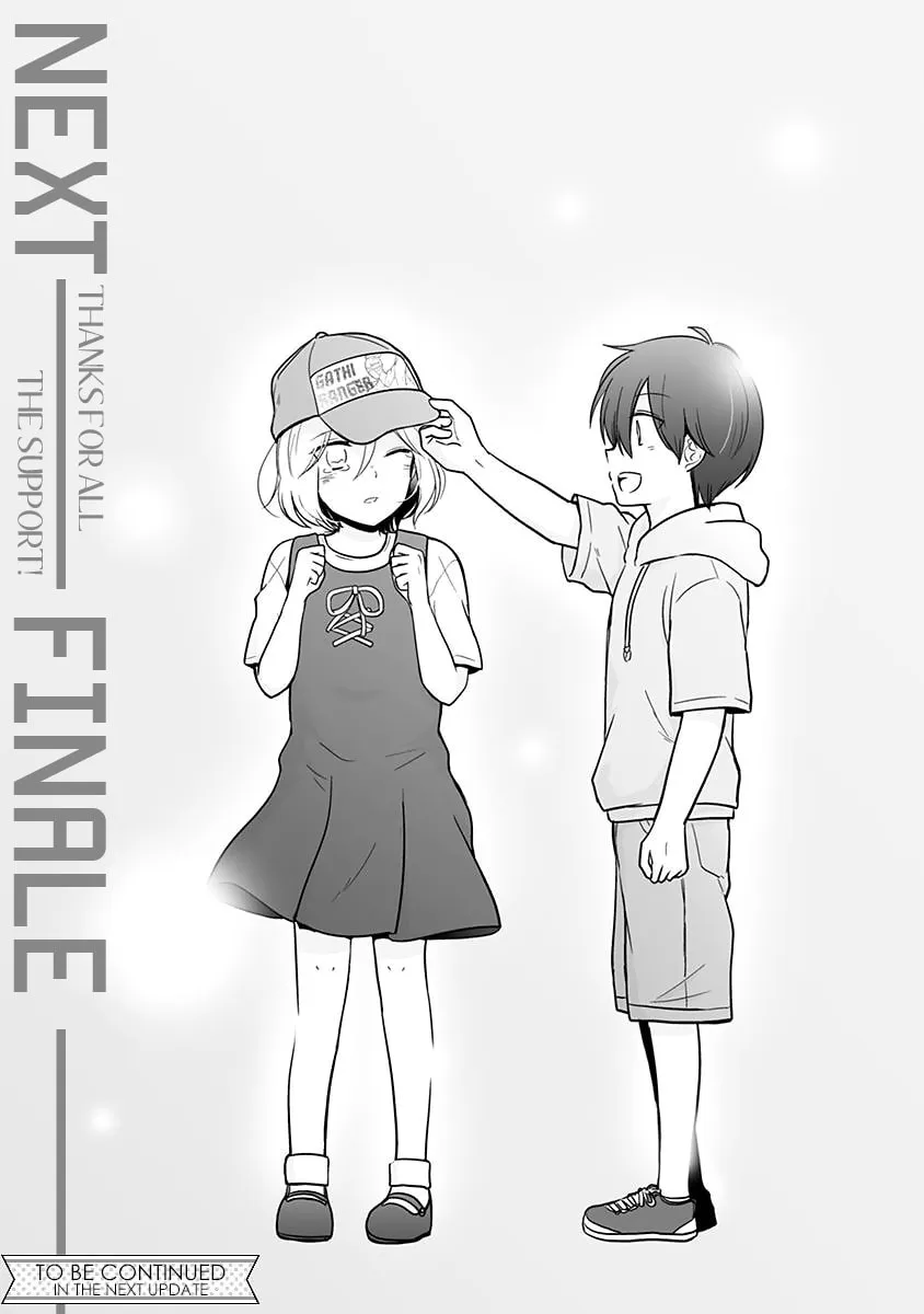 Read Shishunki Bitter Change chapter 63.2 image 16 on Lezhin