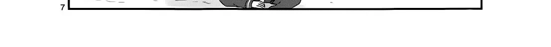 Read Shishunki Bitter Change chapter 8 image 13 on Lezhin
