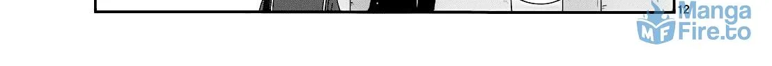 Read Shishunki Bitter Change chapter 8 image 23 on Lezhin
