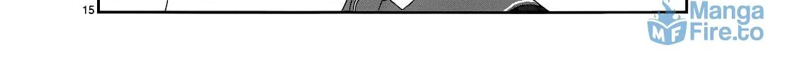 Read Shishunki Bitter Change chapter 8 image 29 on Lezhin