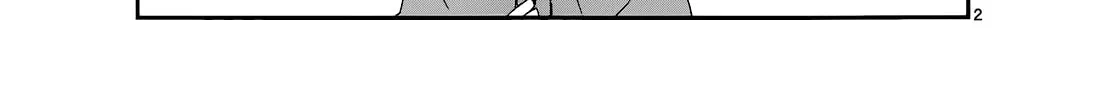 Read Shishunki Bitter Change chapter 8 image 3 on Lezhin