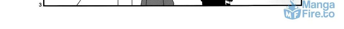 Read Shishunki Bitter Change chapter 8 image 5 on Lezhin