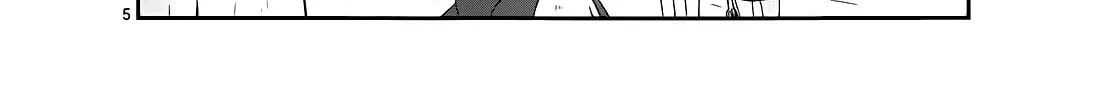 Read Shishunki Bitter Change chapter 8 image 9 on Lezhin
