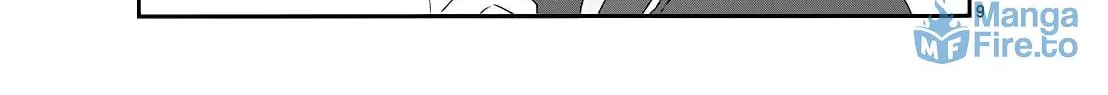Read Shishunki Bitter Change chapter 9 image 17 on Lezhin