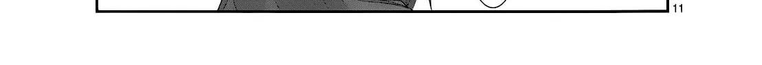 Read Shishunki Bitter Change chapter 9 image 21 on Lezhin