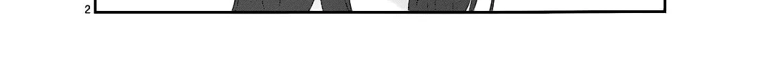 Read Shishunki Bitter Change chapter 9 image 3 on Lezhin