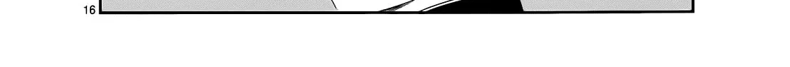 Read Shishunki Bitter Change chapter 9 image 31 on Lezhin