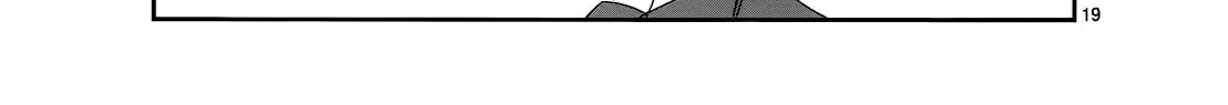 Read Shishunki Bitter Change chapter 9 image 37 on Lezhin