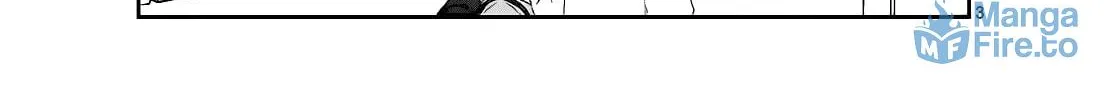 Read Shishunki Bitter Change chapter 9 image 5 on Lezhin