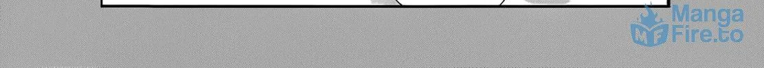 Read Shishunki Bitter Change chapter 9 image 53 on Lezhin