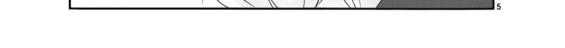 Read Shishunki Bitter Change chapter 9 image 9 on Lezhin