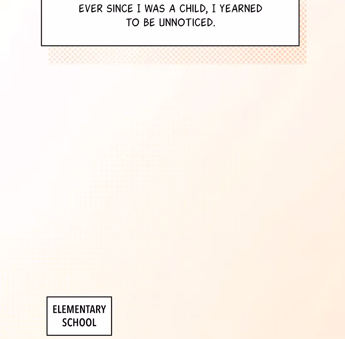 Read "Shiveringly" Flee From You chapter 0.1 image 2 on Lezhin