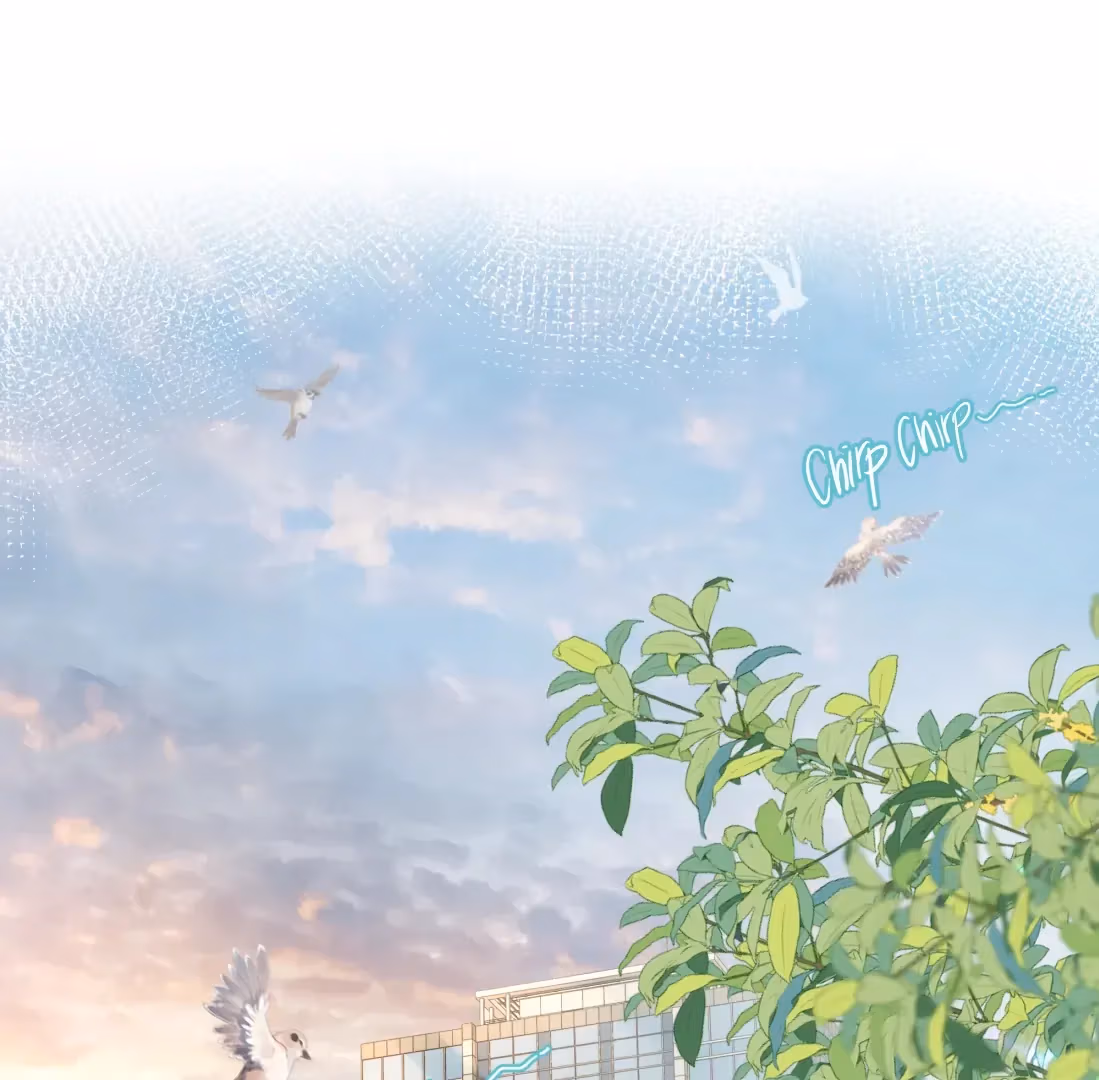 Read "Shiveringly" Flee From You chapter 2 image 10 on Lezhin