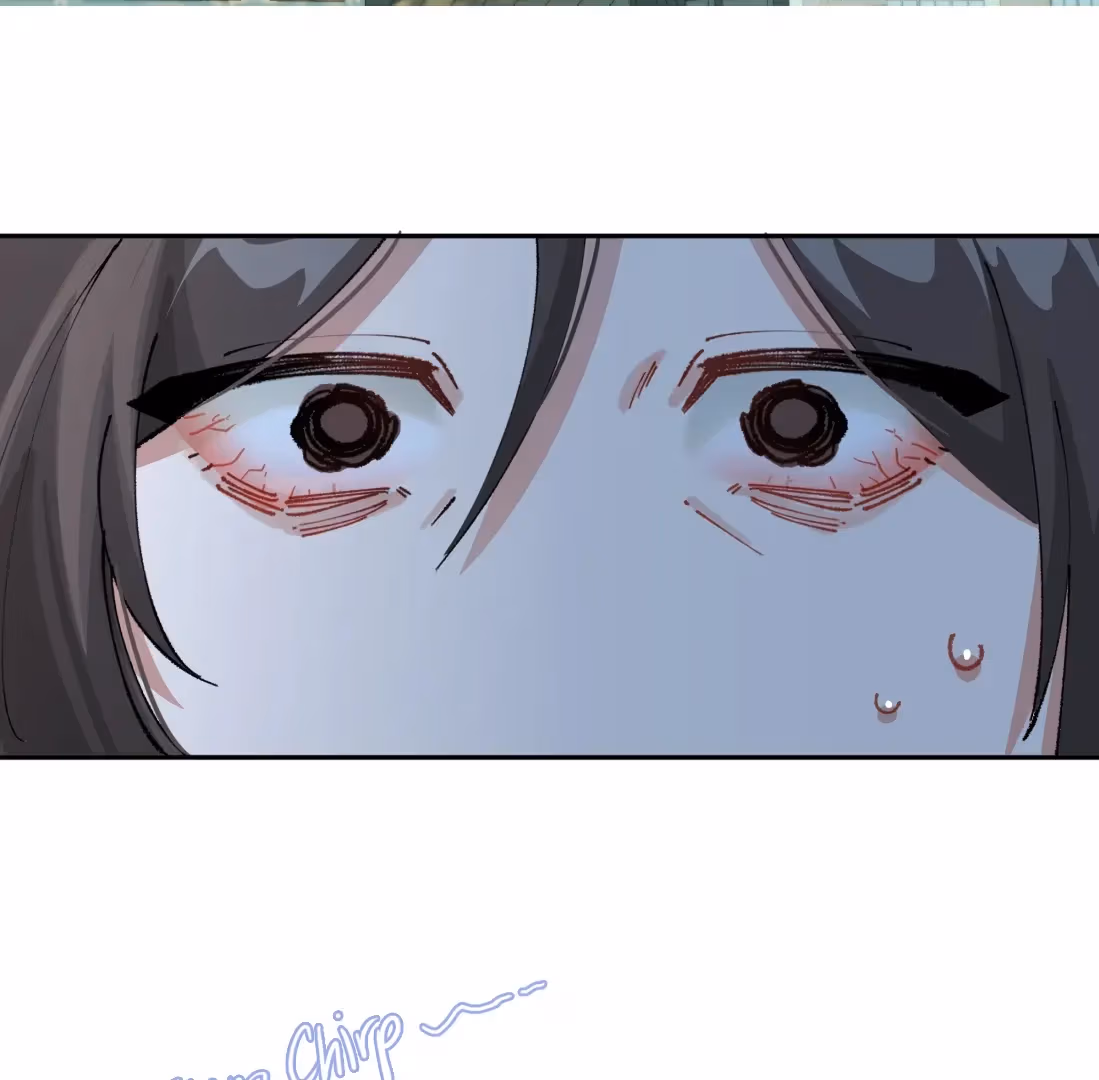 Read "Shiveringly" Flee From You chapter 2 image 12 on Lezhin