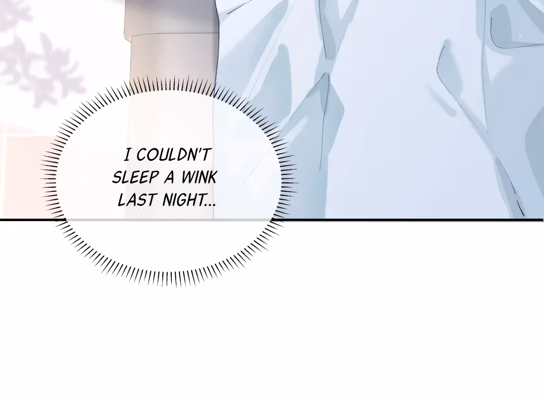 Read "Shiveringly" Flee From You chapter 2 image 14 on Lezhin
