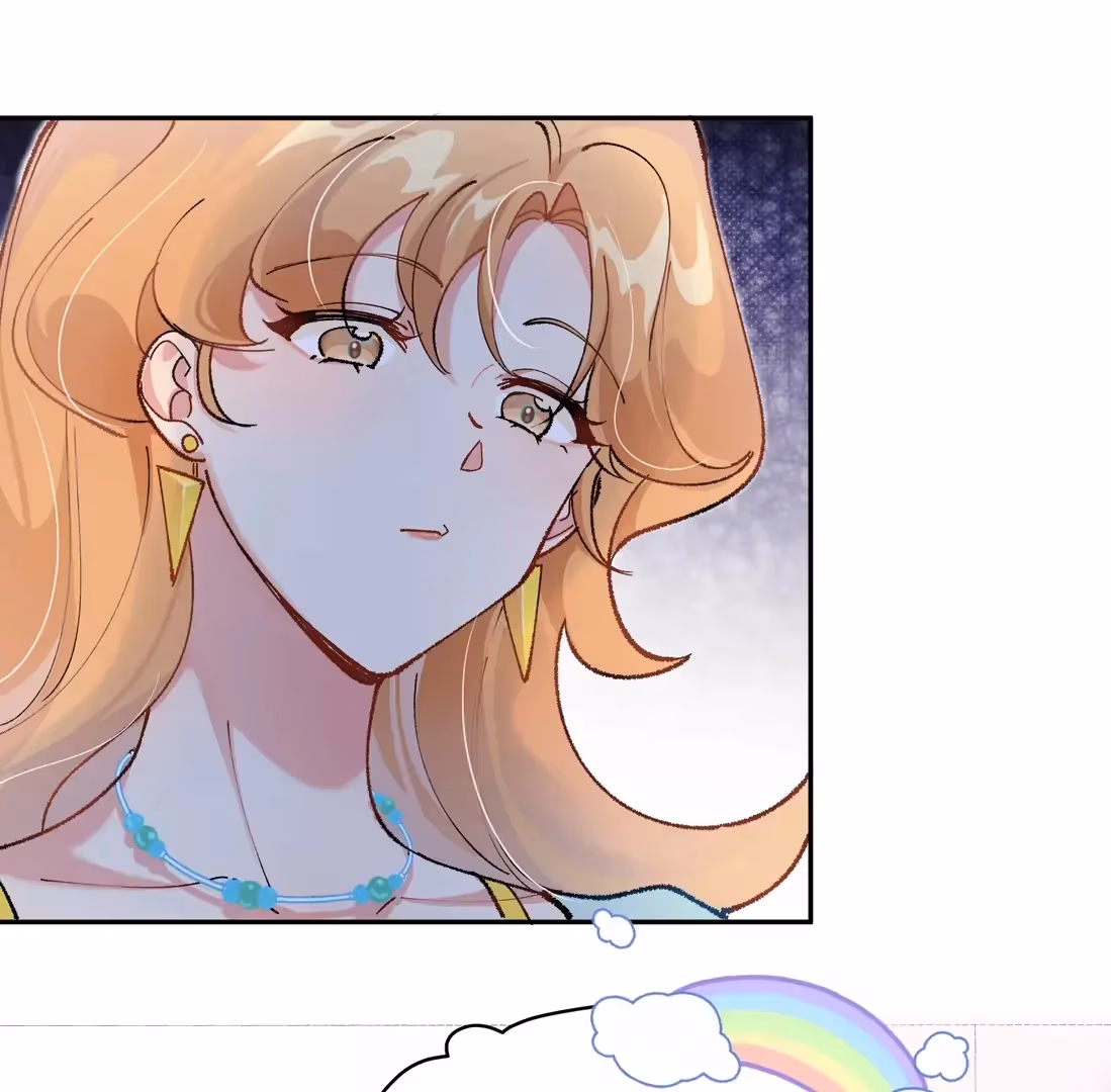 Read "Shiveringly" Flee From You chapter 2 image 29 on Lezhin