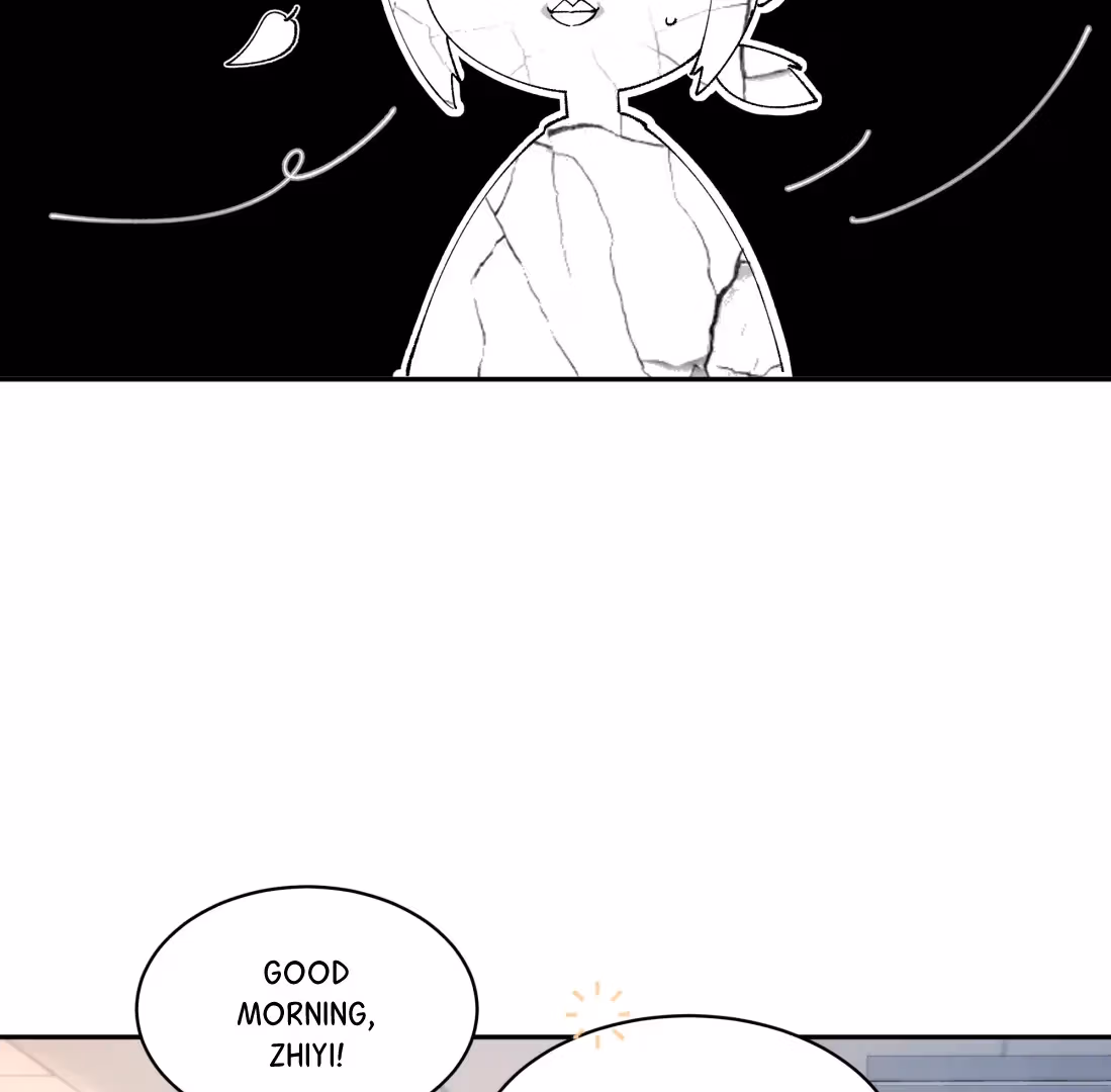 Read "Shiveringly" Flee From You chapter 2 image 41 on Lezhin