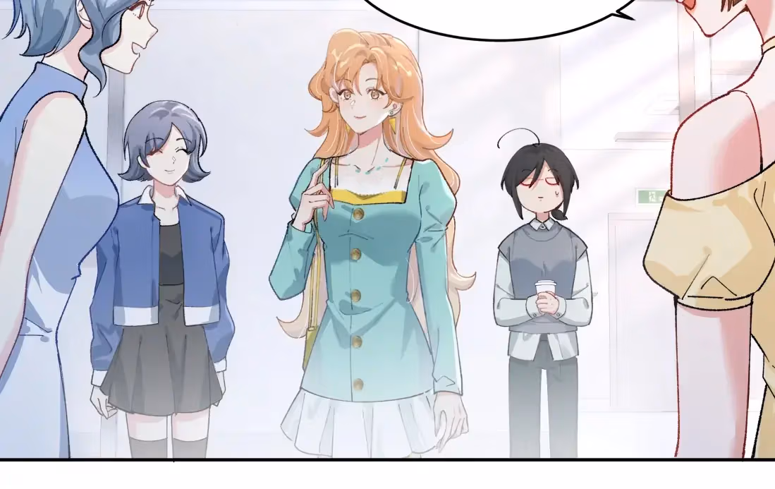 Read "Shiveringly" Flee From You chapter 2 image 44 on Lezhin