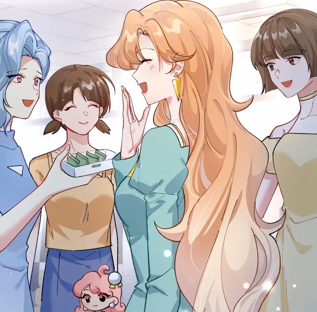 Read "Shiveringly" Flee From You chapter 2 image 46 on Lezhin
