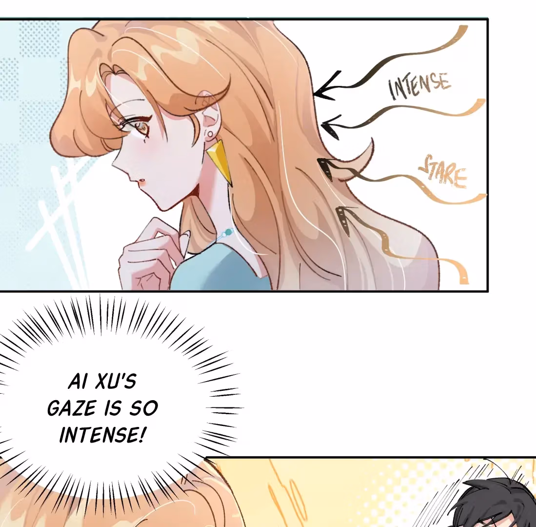 Read "Shiveringly" Flee From You chapter 2 image 52 on Lezhin