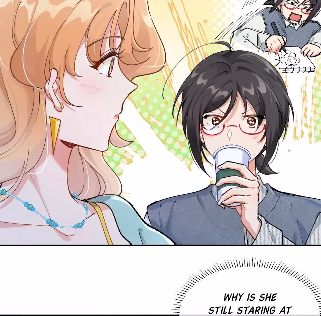 Read "Shiveringly" Flee From You chapter 2 image 53 on Lezhin