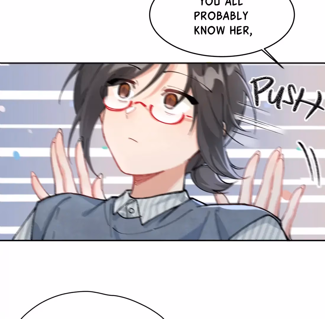 Read "Shiveringly" Flee From You chapter 2 image 55 on Lezhin