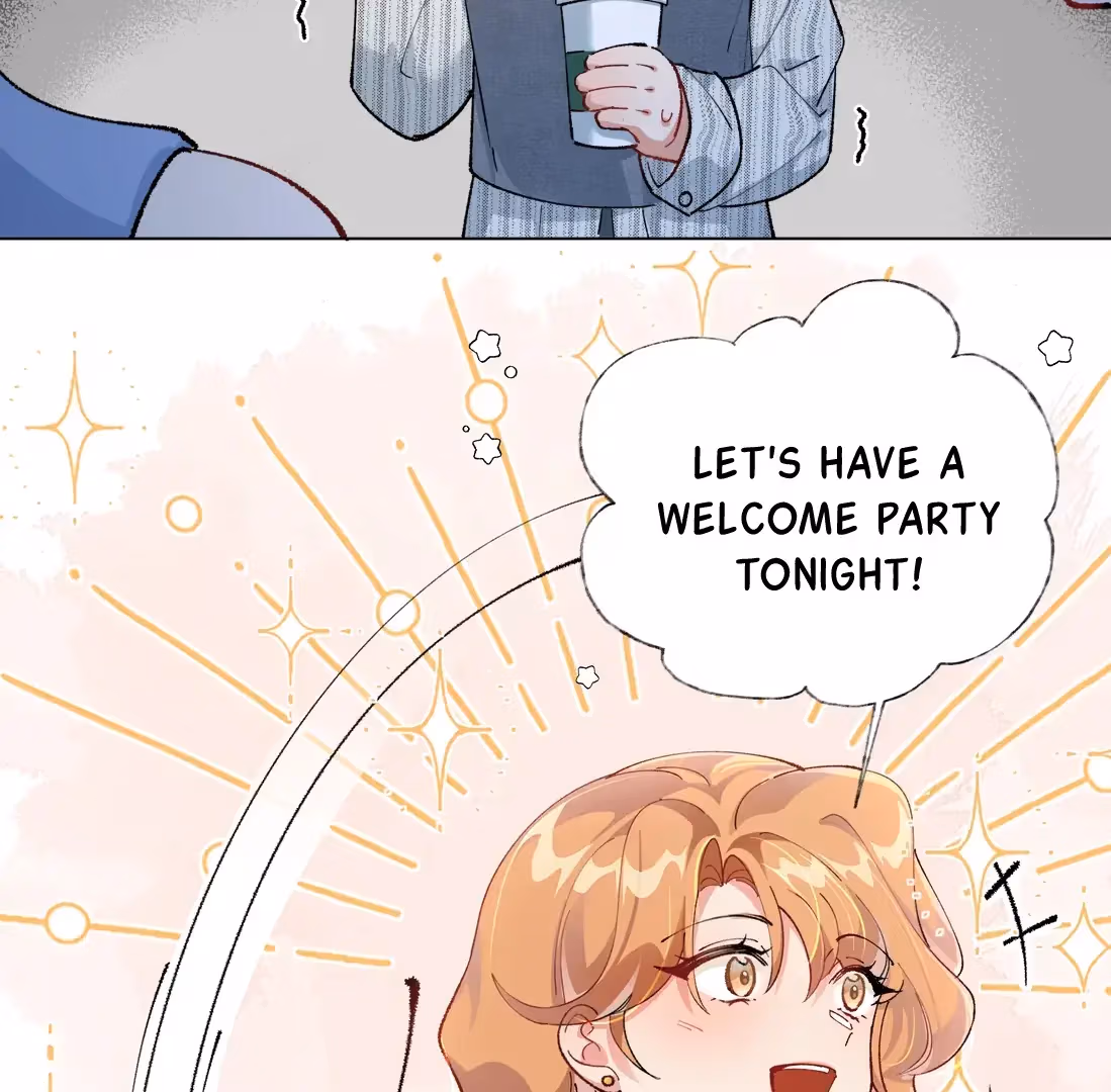 Read "Shiveringly" Flee From You chapter 2 image 60 on Lezhin