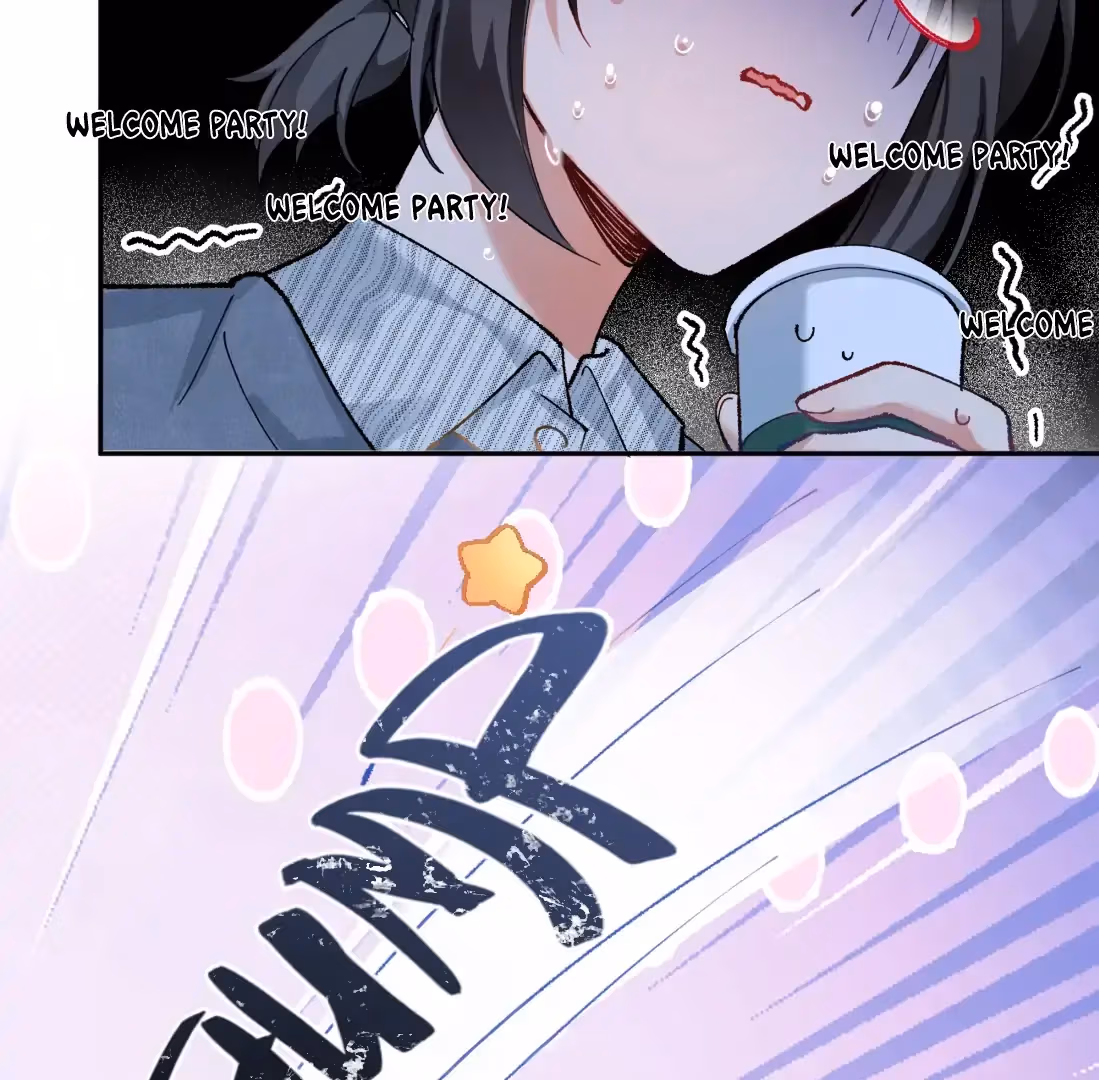 Read "Shiveringly" Flee From You chapter 2 image 62 on Lezhin