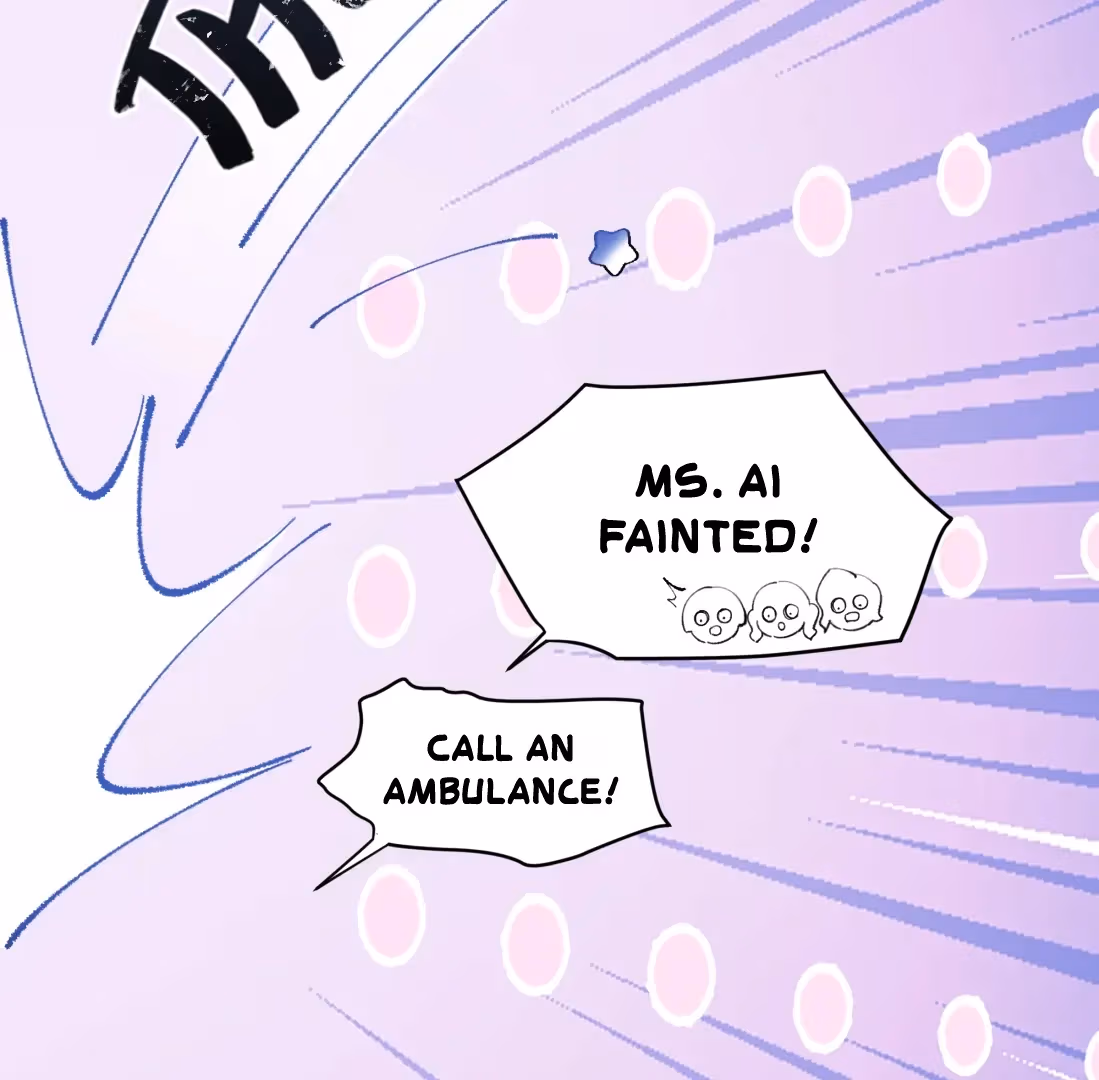 Read "Shiveringly" Flee From You chapter 2 image 63 on Lezhin