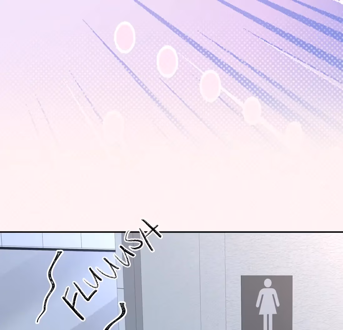 Read "Shiveringly" Flee From You chapter 2 image 64 on Lezhin