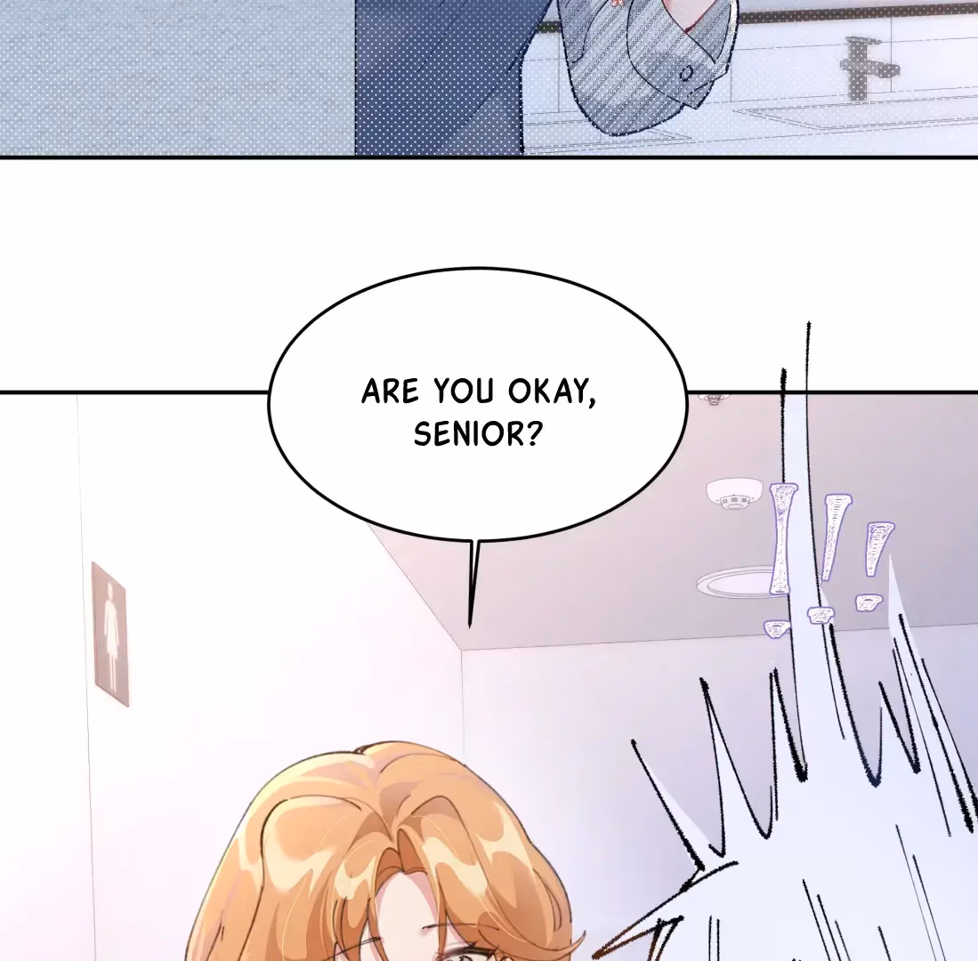 Read "Shiveringly" Flee From You chapter 2 image 67 on Lezhin