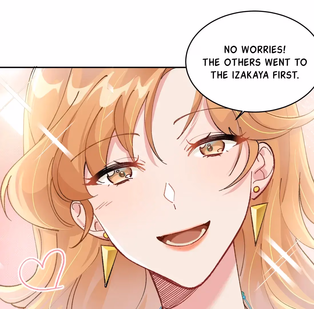 Read "Shiveringly" Flee From You chapter 2 image 70 on Lezhin