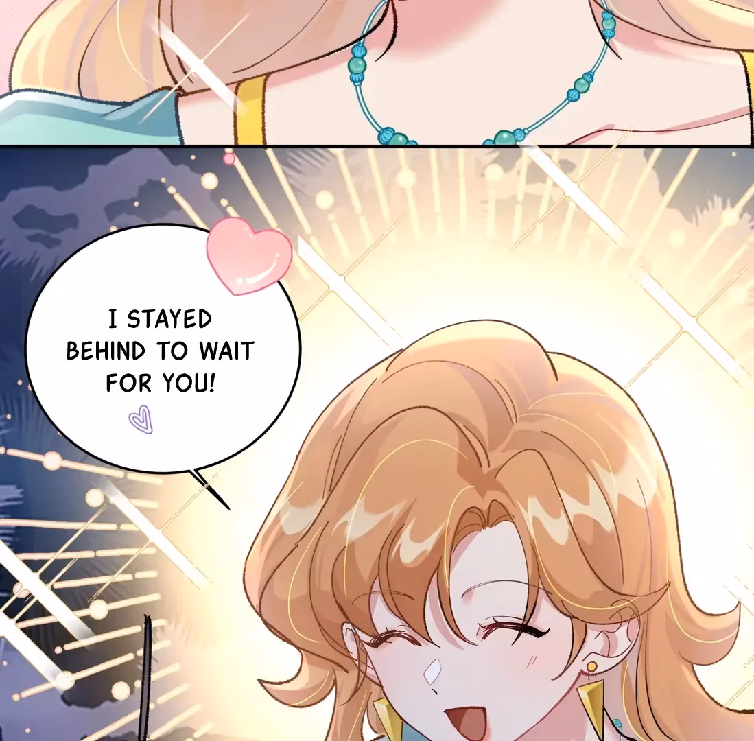 Read "Shiveringly" Flee From You chapter 2 image 71 on Lezhin