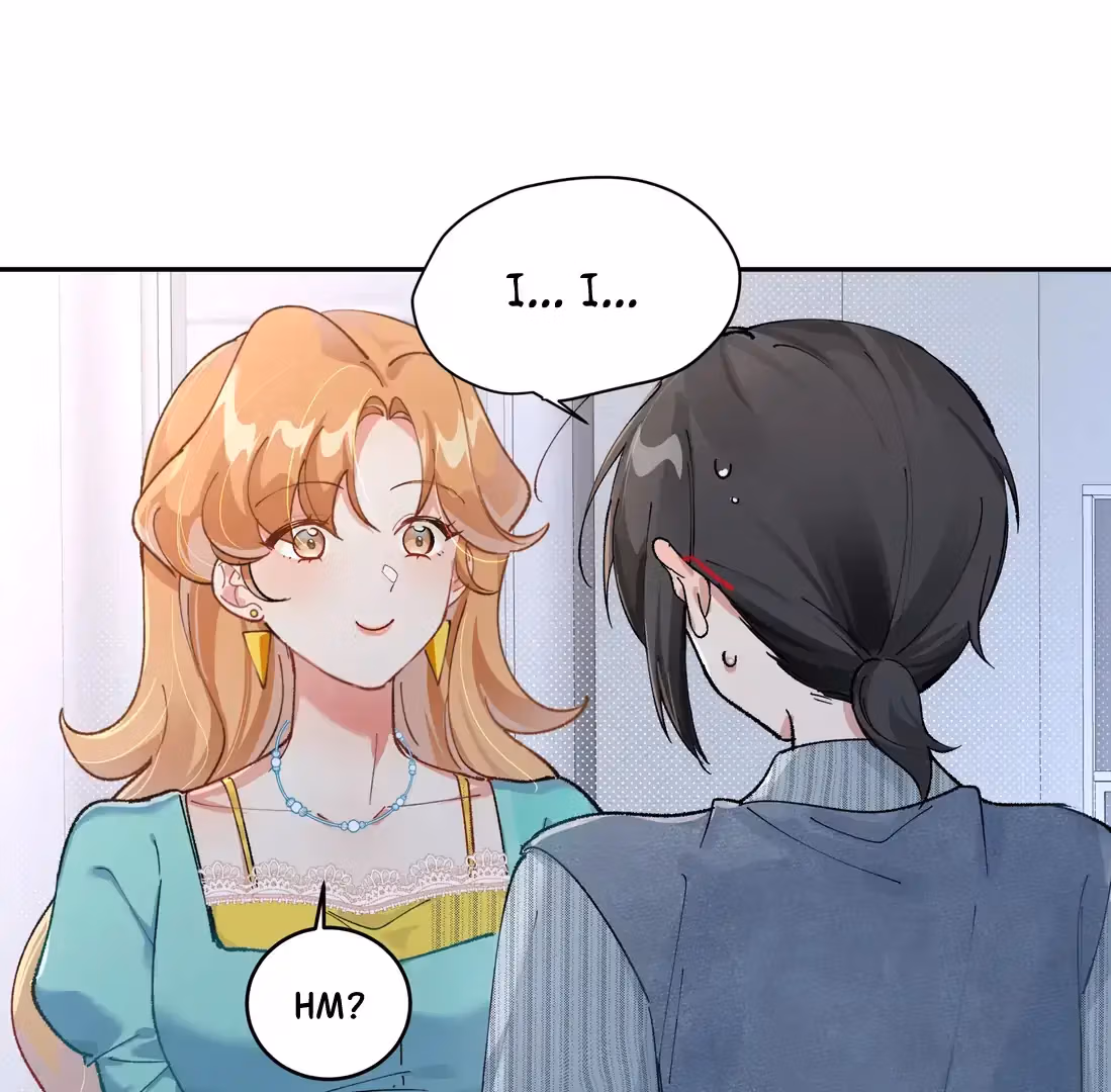 Read "Shiveringly" Flee From You chapter 2 image 76 on Lezhin