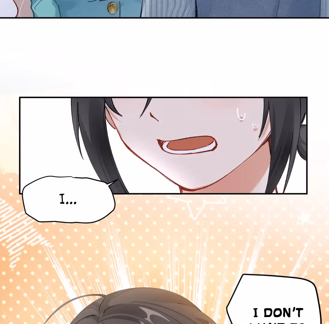 Read "Shiveringly" Flee From You chapter 2 image 77 on Lezhin