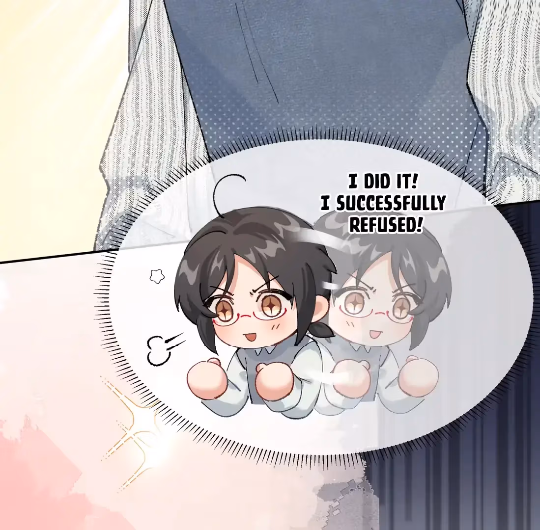 Read "Shiveringly" Flee From You chapter 2 image 79 on Lezhin