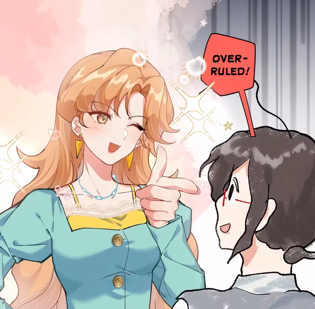 Read "Shiveringly" Flee From You chapter 2 image 80 on Lezhin