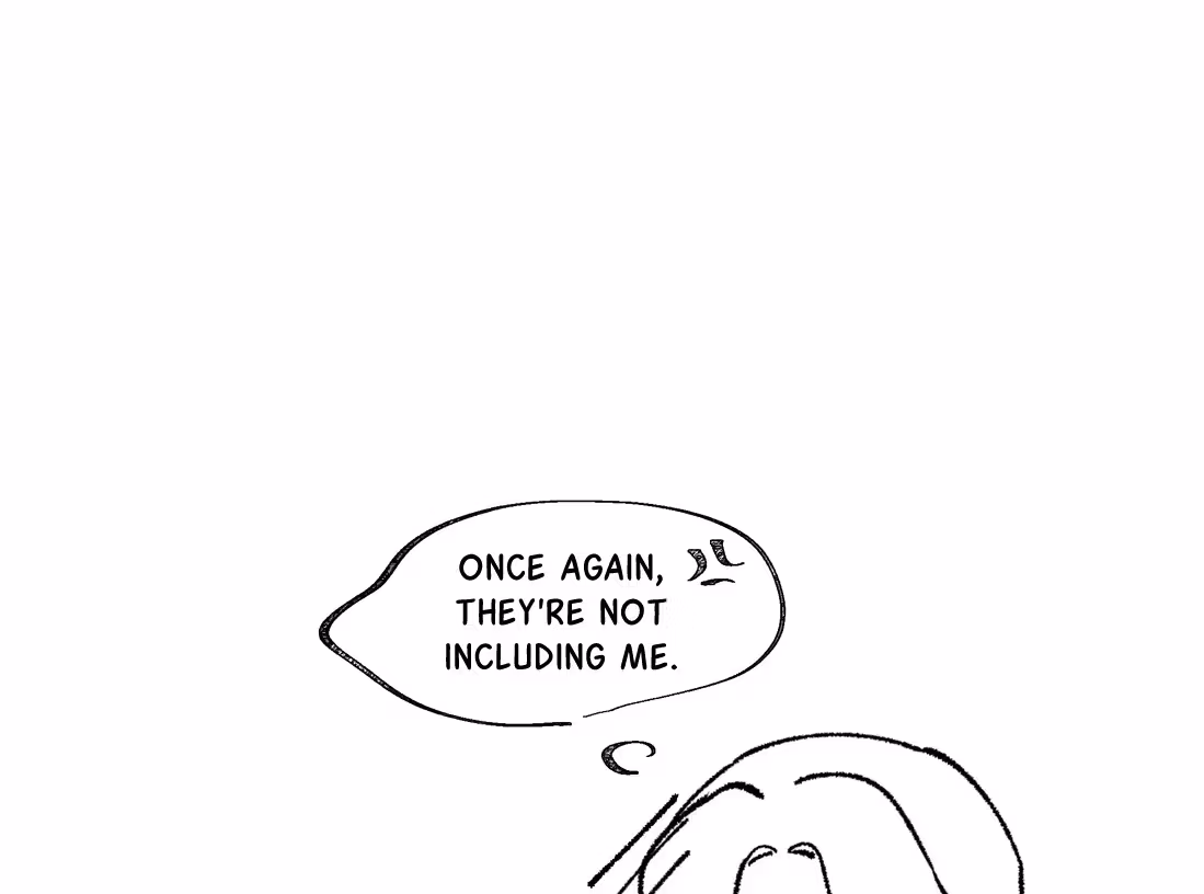 Read "Shiveringly" Flee From You chapter 2 image 82 on Lezhin